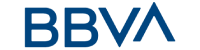 logo bbva