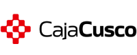 logo caja cusco