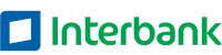 logo interbank