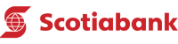 logo scotiabank