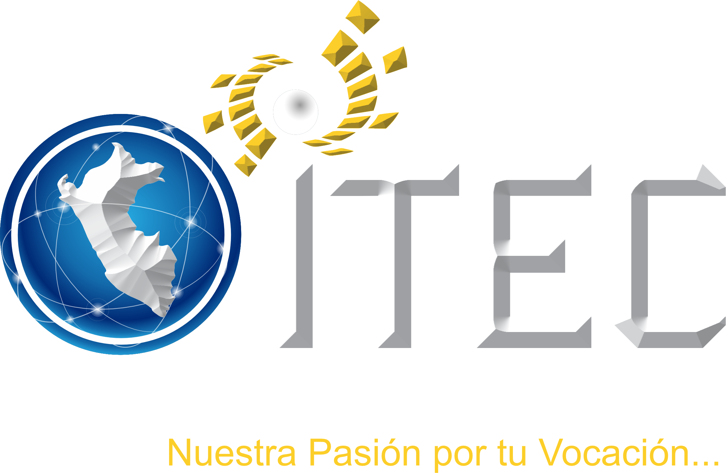 Logo web