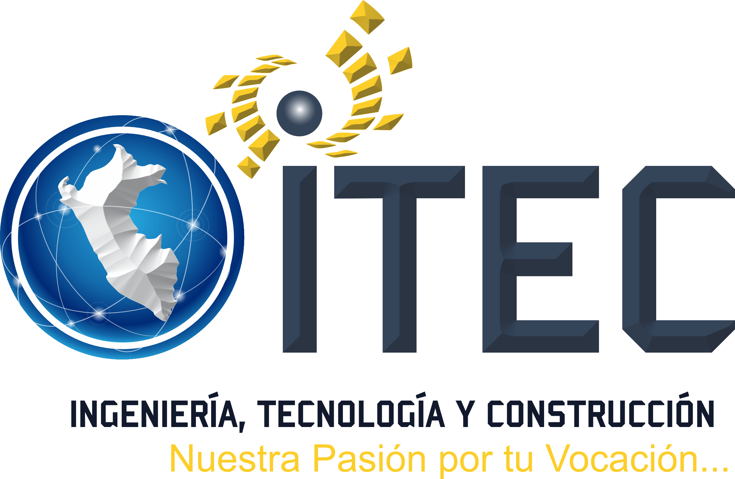 Logo web