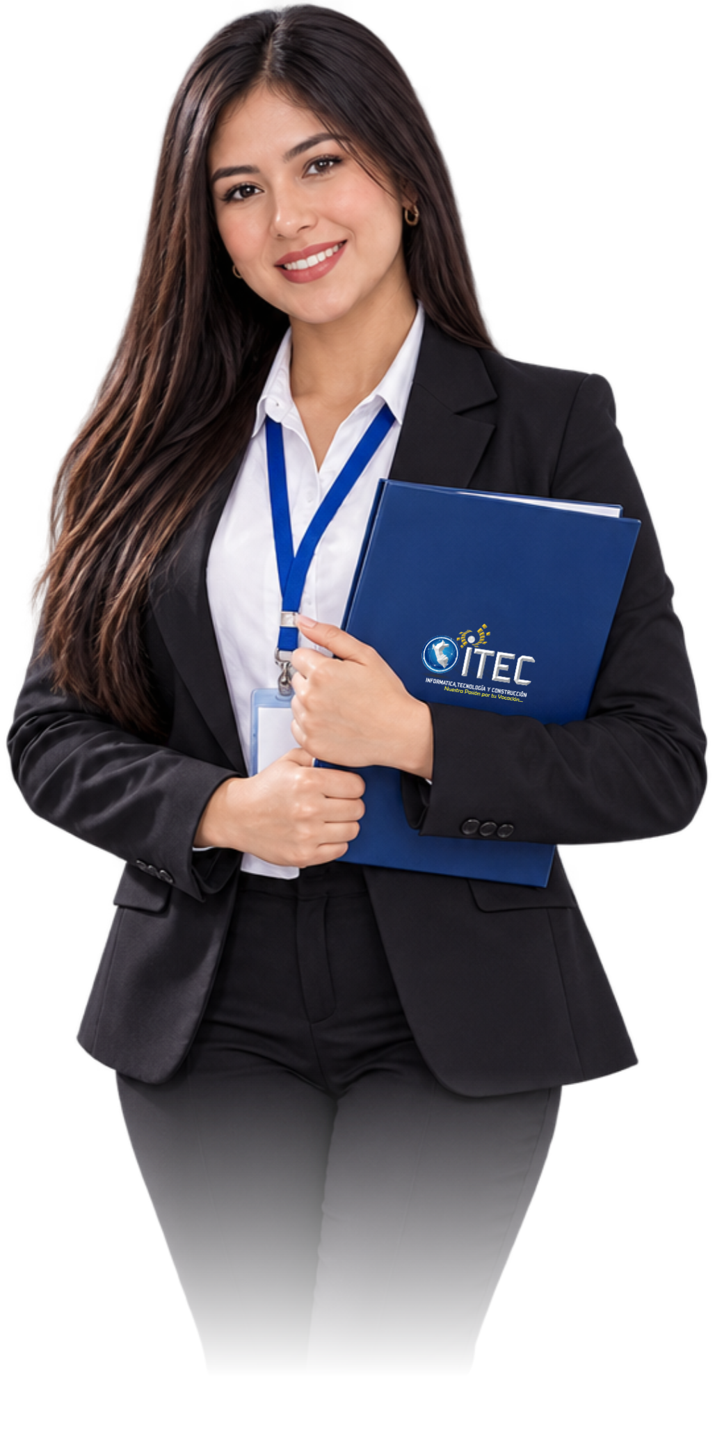 ADMINISTRACIÓN Y GESTIÓN