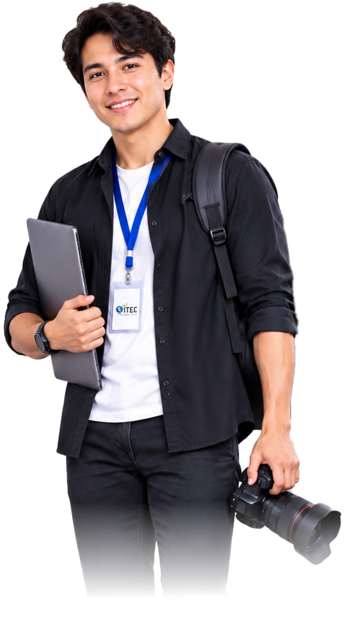 DISEÑO, MULTIMEDIA Y COMUNICACIÓN