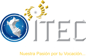 Itecper